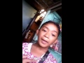 Mary Rose And Rizel MUSICALLY