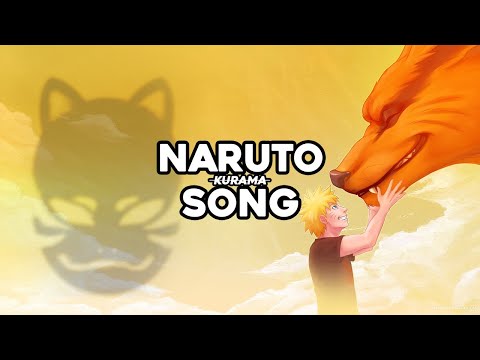 Anbu Monastir x Animetrix - Mein Freund Kurama [Anime / Naruto Song Prod. by Storchy]