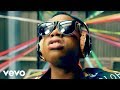 Silentó - Watch Me (Whip/Nae Nae) (Official Music Video) mp3