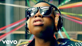 Silentó - Watch Me (Whip/Nae Nae) (Official Music Video)