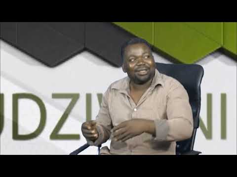 TIKUDZIWENI  - 7  JANUARY 2019