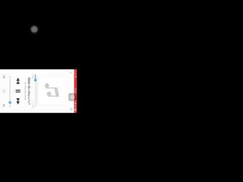 BSIDE 30 x KK x DJANGO