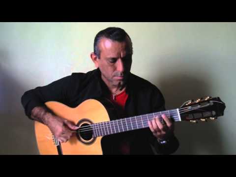 Steps to Hell and Back by Dušan Bogdanović