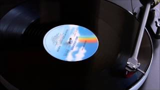 Bobby Brown - Rock Wit&#39;cha (Extended Version) Vinyl