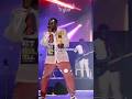 Kizz Daniel - Laye (Lyrics) #lyricstrybe #afrobeats #music Kizz Daniel - Laye (Lyrics) #lyricstrybe #afrobeats #music