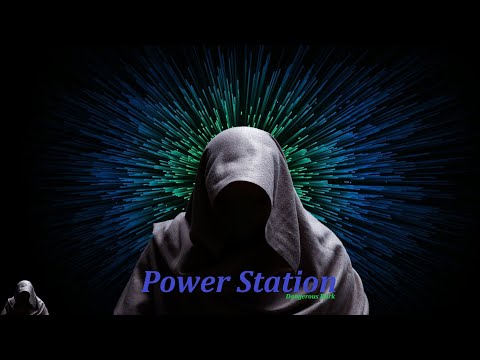 Brigado Crew & Ubbah & Crisstiano – Aerodynamic (Original Mix) [Stil Vor Talent]