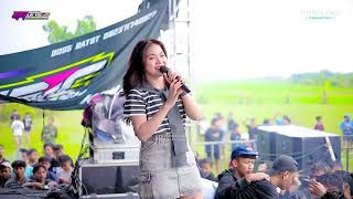 Download lagu GG MUSIC - NAN KO PAHAM - DINDA TERATU - PARTY PEMUDA TAMBAKROMO - TAMBAKROMO PATI mp3