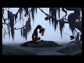 The Emperor S New Groove 2000 Intro Disney Junior Version 4 30 22
