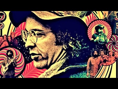 OWSLEY STANLEY INTERVIEW