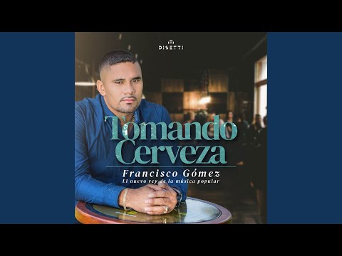 Con Lo Que Tengo Me Basta