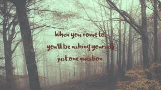 Blind Pilot  Poor Boy *KARAOKE INSTRUMENTAL*