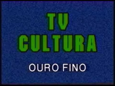 Escalada Jornal da Cidade Ouro Fino 01/09/2020