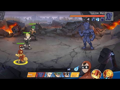 CBT Udah Buka Geng | Hari Pertama Moonton OPM