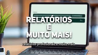 Gestor Max 