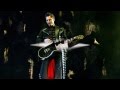 Richard Z. Kruspe 