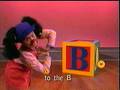 Loonette The Clown Sings The ABCs