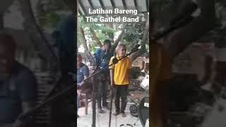 Download lagu JAM SESSION BERSAMA THE GATHEL BAND DI TN (TELUKNAGA) TGR BANTEN INDONESIA mp3