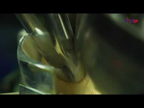 Oro-soluble / oro-dispersible pre-probiotic sachet, mouth di...