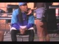 Color Me Badd - Slow Motion 