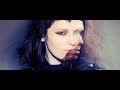 Carina Round - Set Fire (Live, Acoustic)