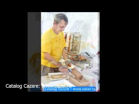 Cazare Brahasoaia, Vaslui - Cazat.ro