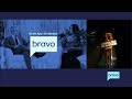 Fast And Furious 2009 End Credits Bravo Version 3 12 22