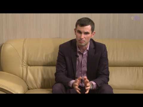 49.  Dilemele Credinței - Pregătirea pentru căsătorie