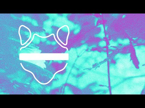 Cheat Codes x DVBBS - I Love It (Squalzz Remix)
