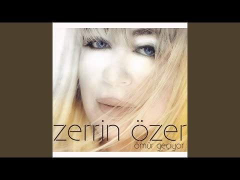 Gözlerimde Son Gece