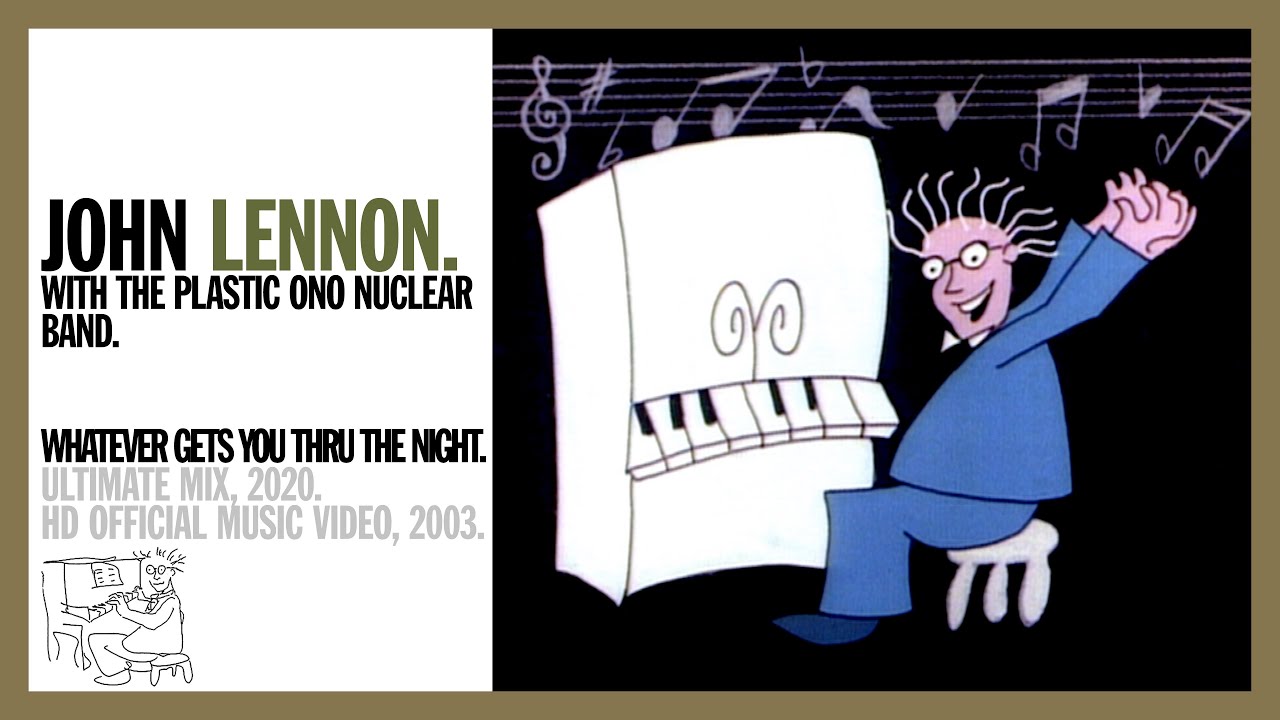 https://www.youtube.com/embed/vjWebKavfuI