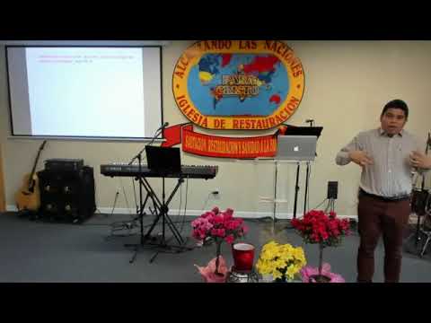 Imitadores De Cristo - Abdi L