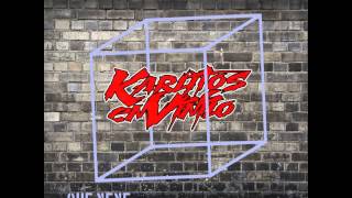 Karlitos en Vinilo - OHE NENE