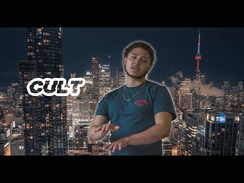 JAY FLACO || CULT Media Interview