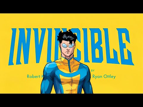 MONTAGEM CAVUCADA - DJ VETA3 ~ (SLOWED + REVERB) TRACK SUIIT MARK EDIT