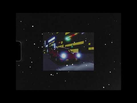 (FREE) Tee Grizzley x SOB x RBE Type Beat "Ride" | HARD Trap Instrumental