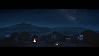 Download lagu Five Senses Featuring Dr Oz Turkish Airlines Super Bowl 2018 Teaser mp3 Download lagu Five Senses Featuring Dr Oz Turkish Airlines Super Bowl 2018 Teaser mp3