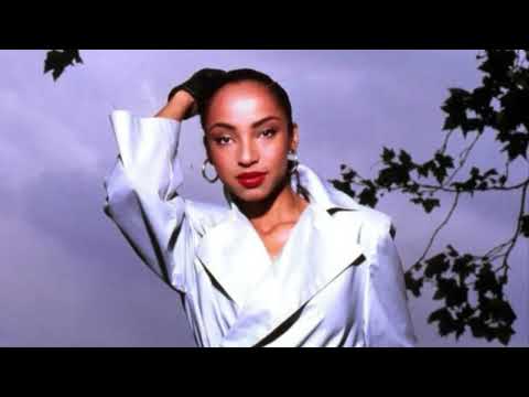 Sade Nothing Can Come Between Us Instrumental