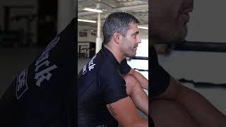 Download lagu Counter The Double Leg Like Maxamillian Schneider #judo #wrestling mp3