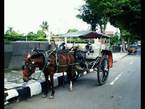Ikko - cinta munggaran (pop sunda)