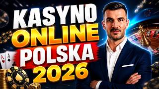 TOP POLSKIE KASYNA INTERNETOWE 💰 POLSKIE KASYNA ONLINE TOP 🔥 SZYBKIE WYPŁATY I B