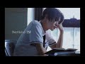 Boyfriend 연준 투모로우바이투게더 日本語字幕 和訳歌詞