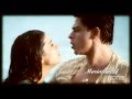 Shahrukh Khan & Kajol ~ Truly Madly Deeply. 