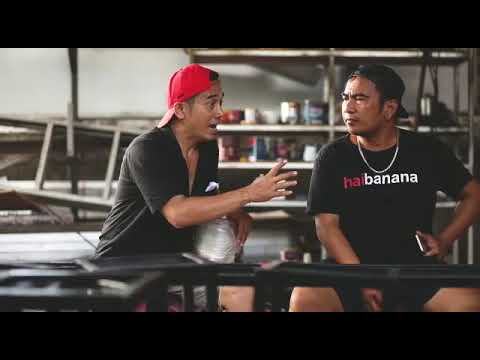 Profil dan Promosi Pascasarjana Unwar