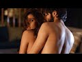 Dever ने खोल दी Bhabhi की सारी पोल Ek Thi Begum Best Romantic Web Se