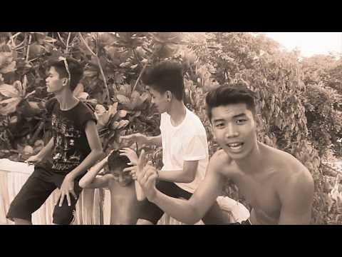 Mc Maldito - Day  off (Official Music Video)