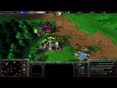 IFeng Cup 79, день второй