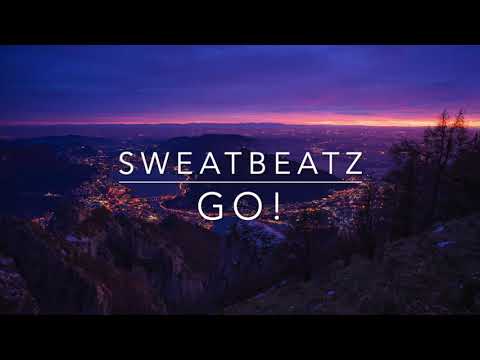 SweatBeatz - Go! (OZARK)