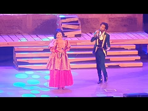 Sajjayana Concert - Senehasa Pewa | Mayumi Ayodya | Hesara Bandara