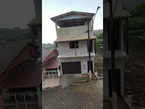 Santana do Garambéu ❤️💕