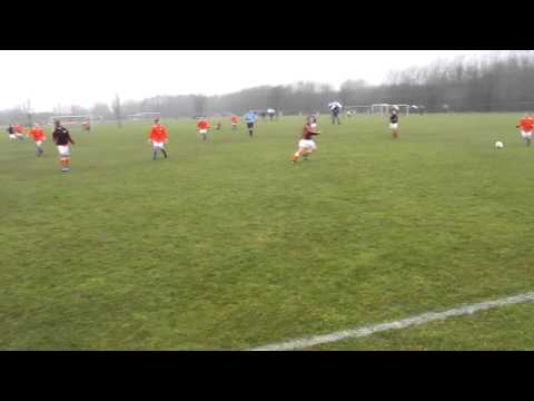 DVV E3 - DVOV E3 09-03-2013 10